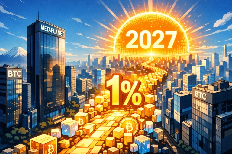 殺す！ビットコインは87,000ドルを下回り、イーサリアムは2,900ドルを失い、マギーの強気な注文は再び挫折し、ビットコインOGクジラは5,600万mgを失った。