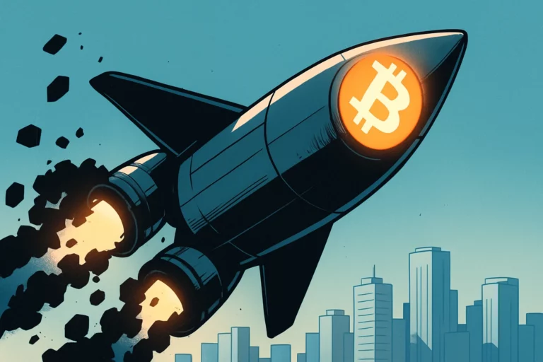 Ngân hàng Standard Chartered cắt giảm dự đoán Bitcoin! Mục tiêu sẽ giảm một nửa xuống còn 100.000 đô la Mỹ vào cuối năm 2025 và sẽ phải mất 5 năm nữa để BTC đạt được 500.000 đô la Mỹ.