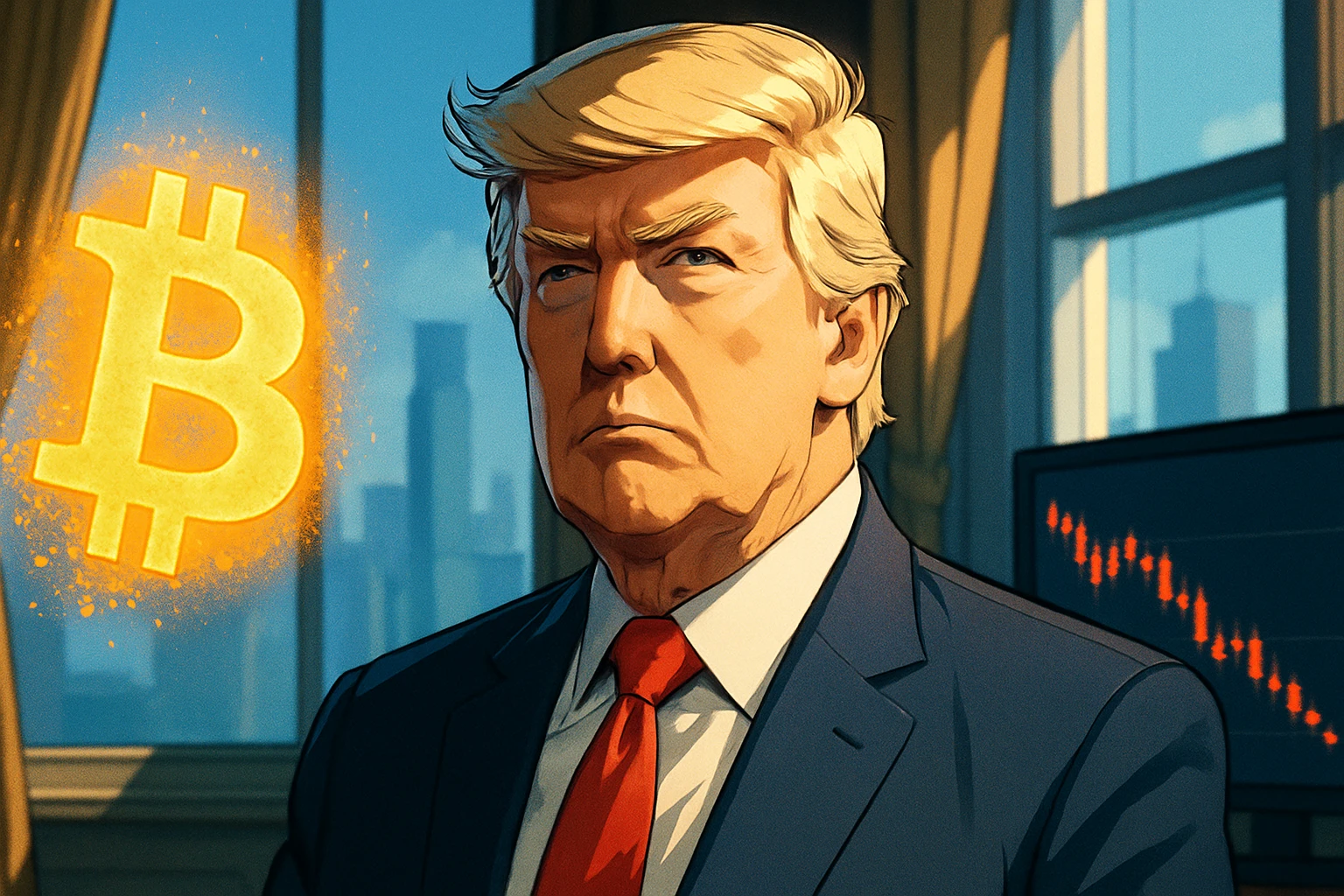 Ourbit SuperCEX lance des NFT Genesis en édition limitée aux utilisateurs et les abonnements débuteront le 18 décembre