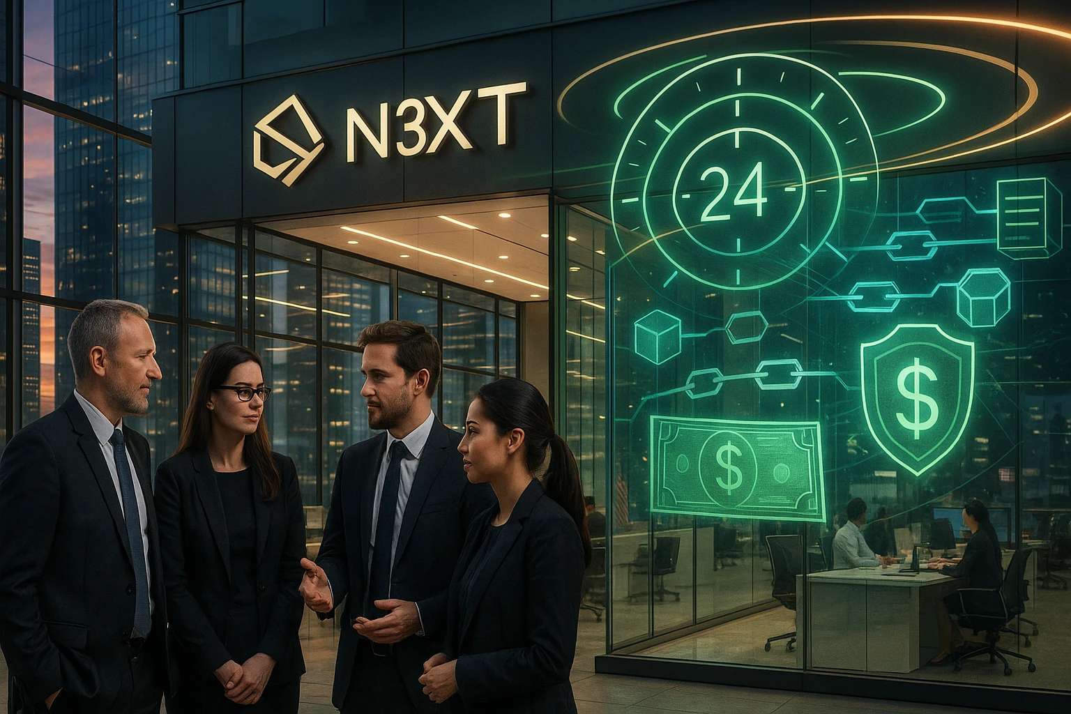 Bitfinex Alpha #183》BTC 築底訊號浮現