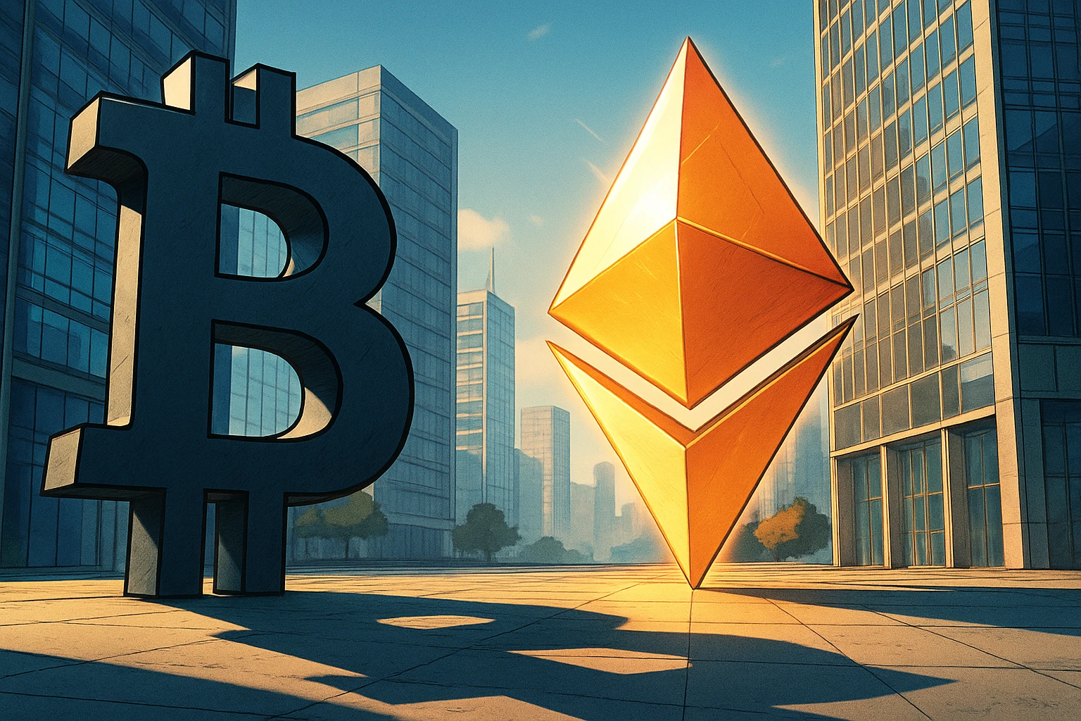 CryptoQuant : Les indicateurs de la chaîne Bitcoin sont « pour la plupart baissiers » et sans macro-liquidité, elle entrera dans un marché baissier