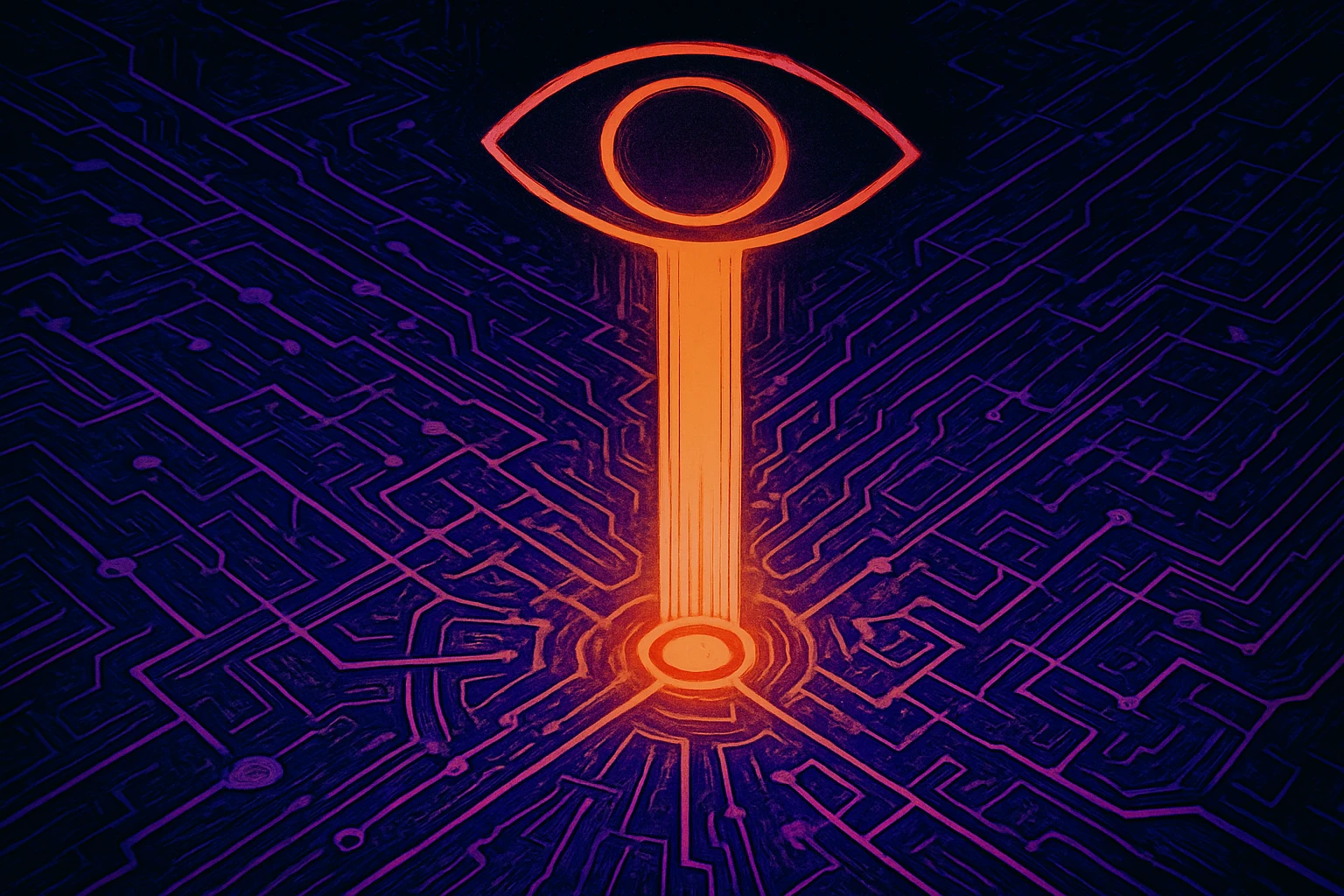 Правительство Великобритании одновременно отправляет 65 000 налоговых писем: предупреждает пользователей криптовалюты честно подавать налоги