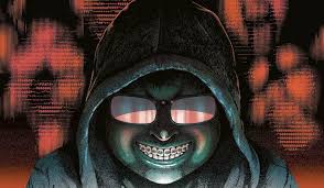 Noticias de última hora》EE.UU. Oficina del Contralor de la Moneda: Los bancos pueden comerciar libremente con criptoactivos y custodiarlos sin aprobación previa