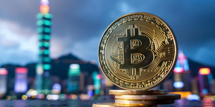 O Partido Democrata propôs a 