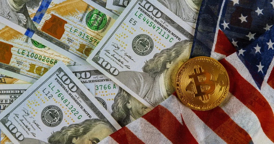 Google Play下架韩国17家「未注册海外交易所」KuCoin、MEXC、CoinW..皆被封杀