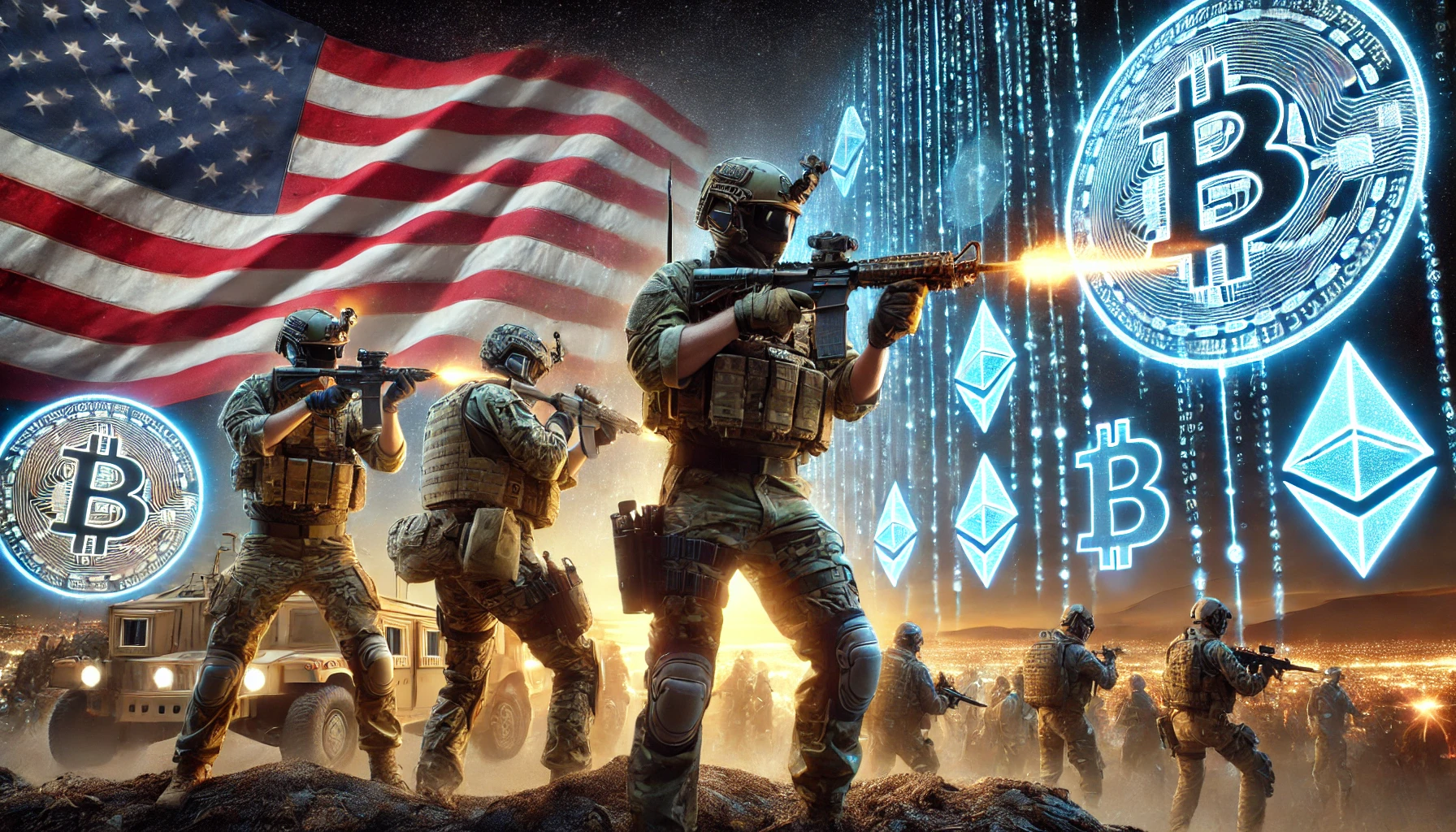 Bank of America alerta: o alto plano tarifário de Trump pode exacerbar a inflação e o Fed pode não cortar as taxas de juros este ano