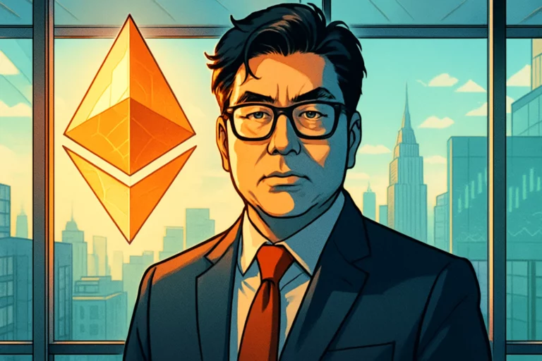 بيئة X Layer: مشروع $XD XDOOR متاح على الإنترنت، باستخدام سرد 