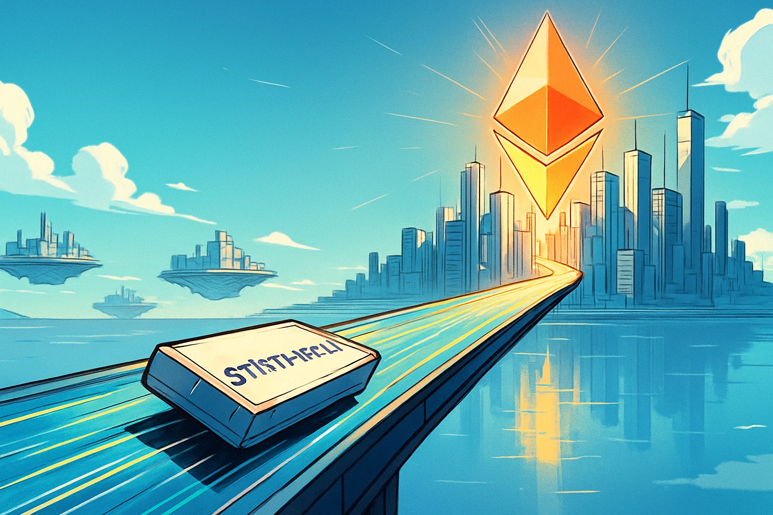 Bitcoin fällt weiter und erreicht 85.000 US-Dollar! Es wird erwartet, dass die Bank of Japan heute die Zinssätze anhebt. Seien Sie also vorsichtig, um Arbitrage-Positionen aufzulösen und einen Ausverkauf auszulösen