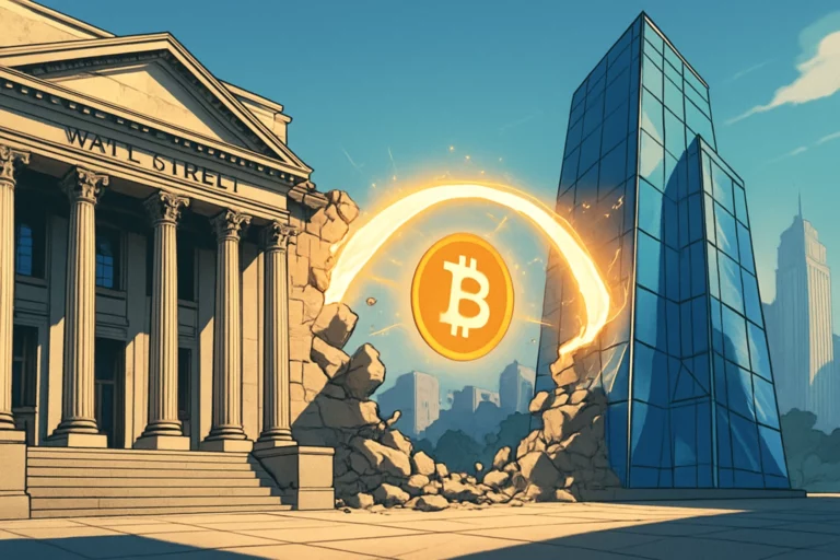 Управление денежного контролера США открывает банки для «сопровождения» транзакций с криптовалютой! Биткойн поднимается выше $93 000, Ethereum стоит $3200