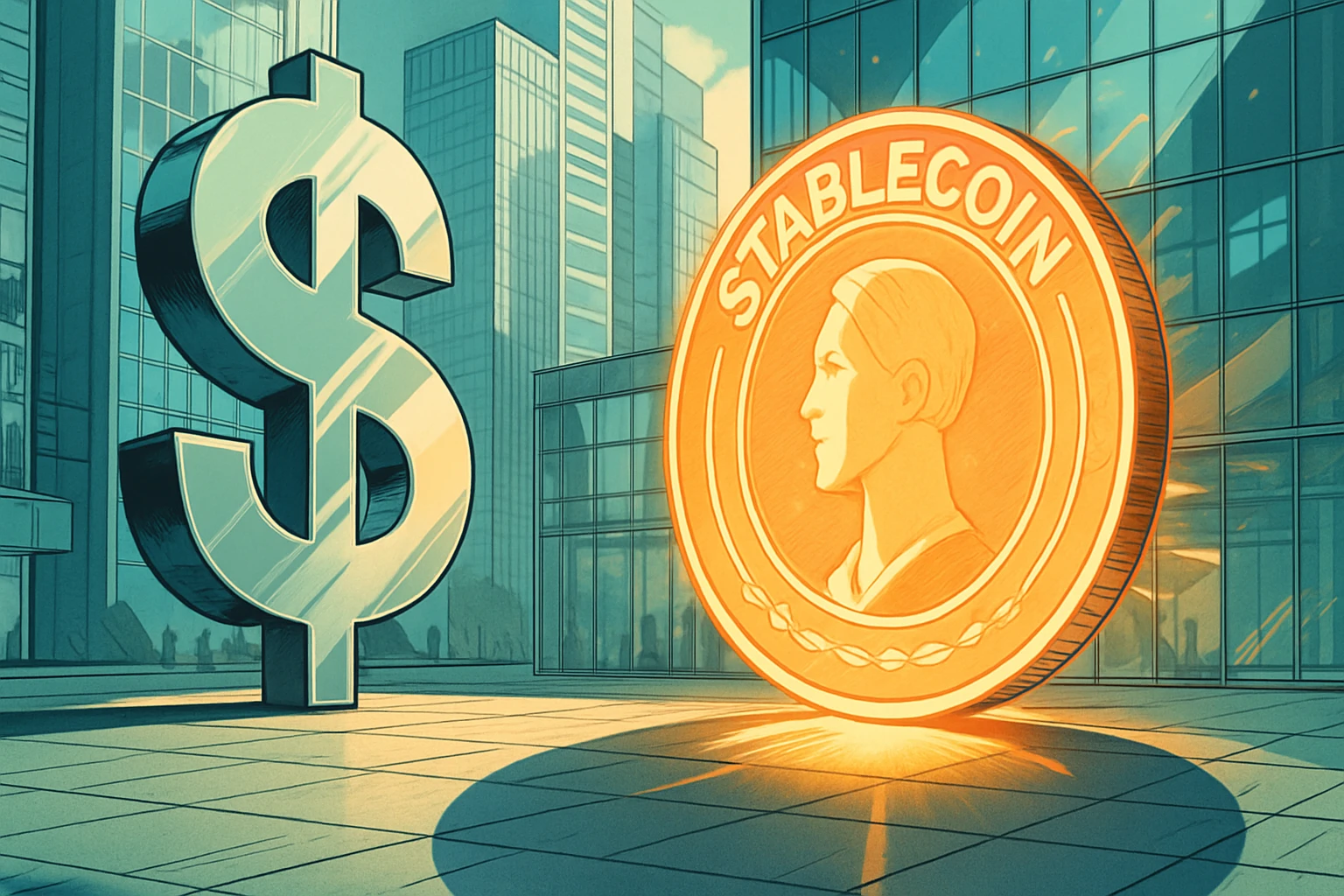 DePIN-Projekt $PIGGY Flash-Absturz um 90 %! Eine Adresse prägte Token im Wert von 4 Millionen US-Dollar zum Zweck des Dumpings, offizielle Antwort: wird untersucht