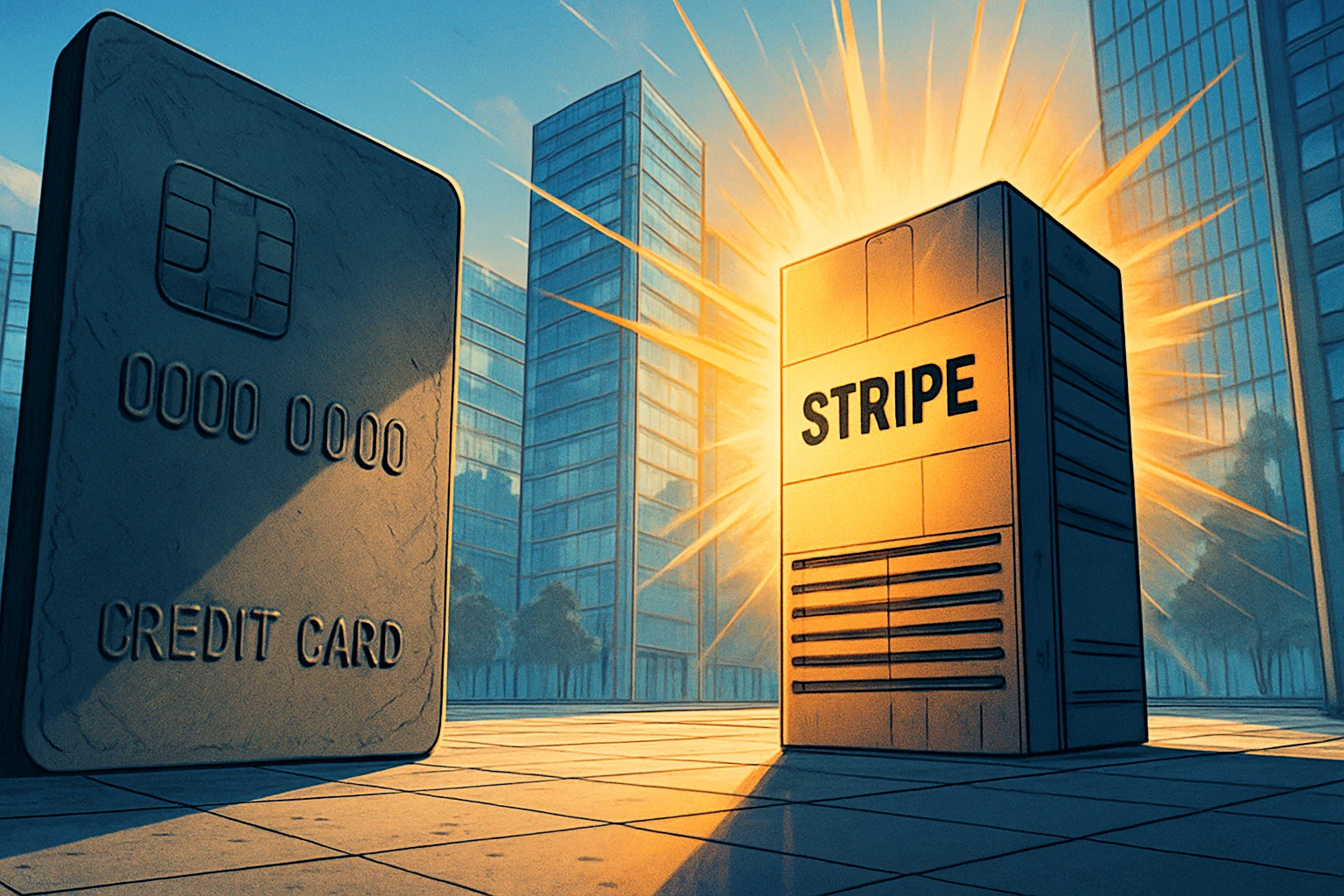 Beeple, der vor vier Jahren 69 Millionen US-Dollar mit NFTs verdiente, verdient auch heute noch Geld