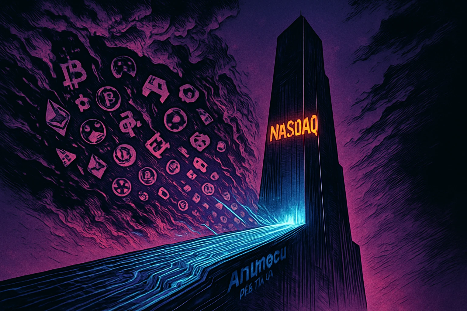 Le jeu Telegram de Catizen « Pixel Ninja » sera interrompu ! Les achats en jeu seront clôturés aujourd'hui et les joueurs pourront continuer à jouer jusqu'en janvier de l'année prochaine.