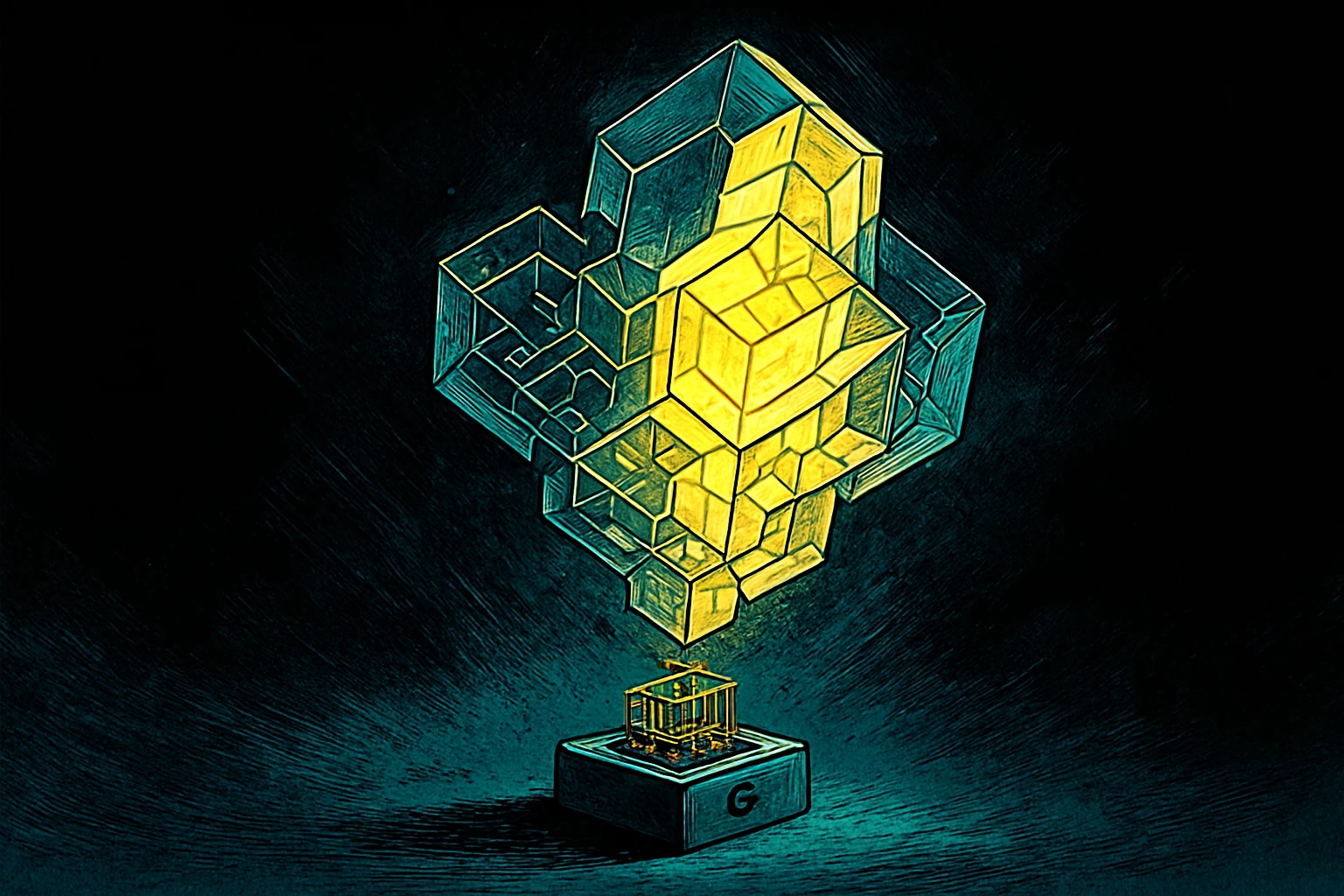 ¡OBOOK, la empresa matriz de OwlTing, cayó por debajo de los 10 dólares! Cotizada en Nasdaq, ha perdido un 85% en una semana