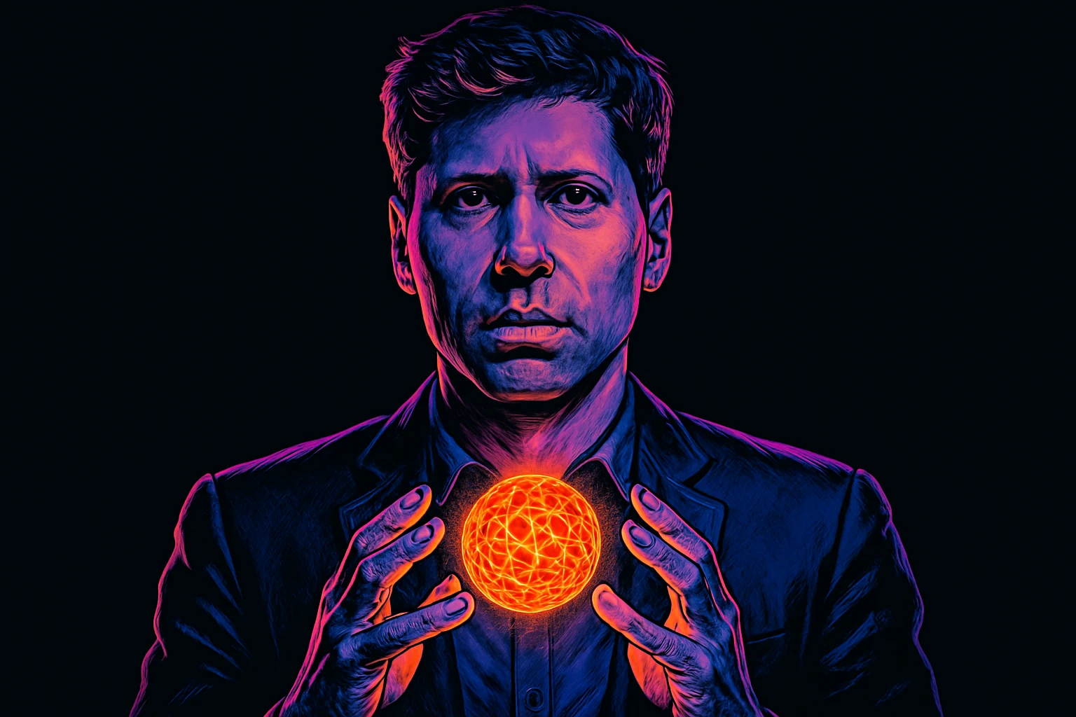 Токен ликвидного ставок Bybit bbSOL получает условное депонирование от Anchorage Digital, первого федерального криптобанка в США