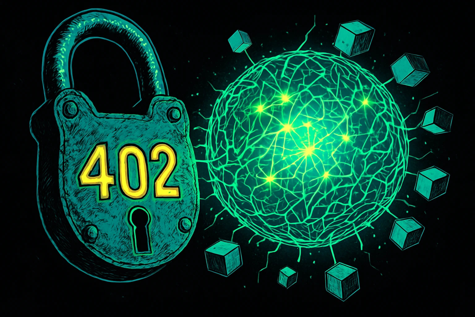 أخبار فلاش 》ترامب سيدخل سوق التنبؤات! تخطط شركة Trump Media لإطلاق تطبيق Truth Predict من خلال Crypto.com، وقفز $CRO بنسبة 8%