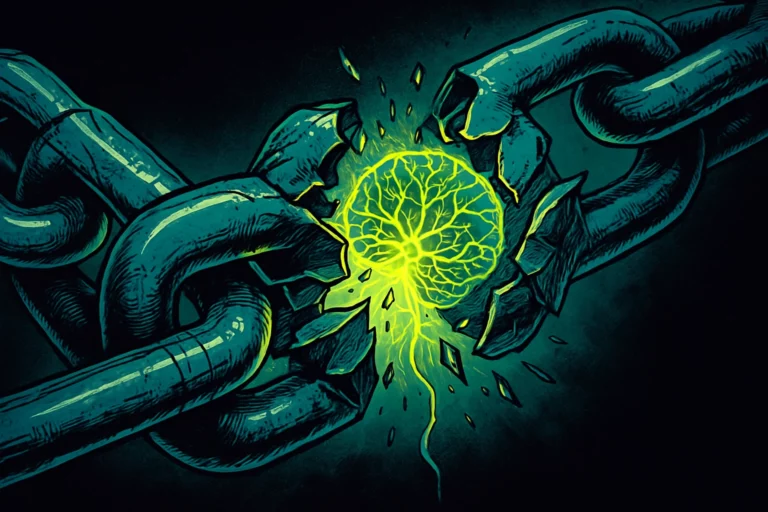 Revelando la lógica detrás de la popularidad de ChainOpera AI: al entrar con precisión en el ciclo, el FDV supera los 4 mil millones de dólares