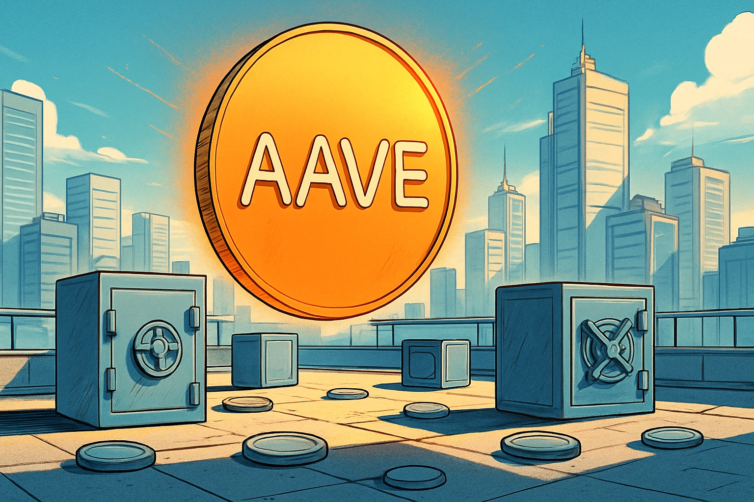 CZ: Trust Wallet sẽ bồi thường cho người dùng về những mất mát tài sản, số tiền bị đánh cắp lên tới 7 triệu USD