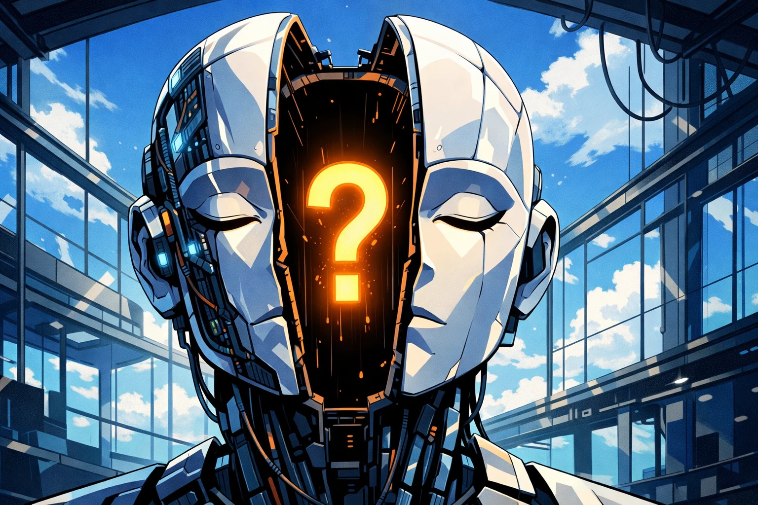 Solana launches Kora: Supports fee-free transactions, gas payment in any token, and secure remote signatures