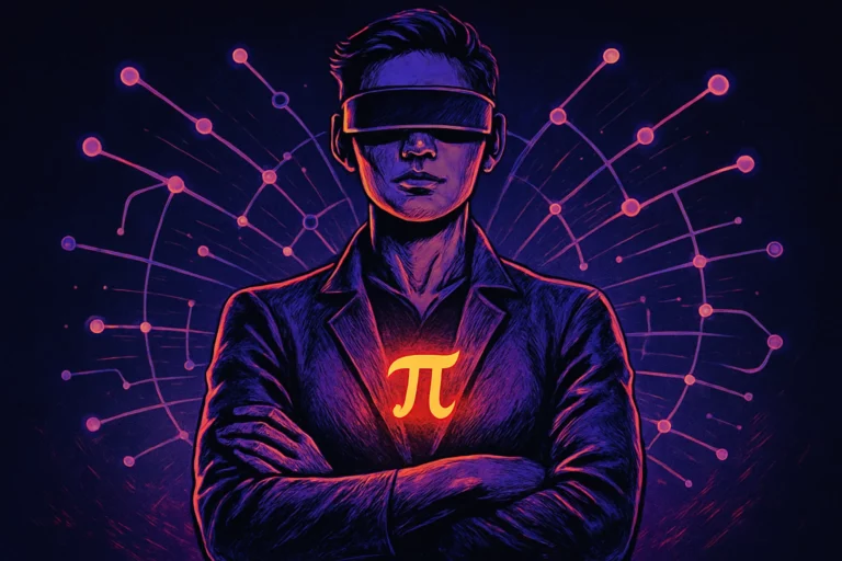 Web3 인큐베이터 Seedify 크로스체인 브리지가 해킹당했습니다! 이에 대한 반응으로 $SFUND가 급락했고 창립자는 긴급하게 도움에 대한 보상을 제안했습니다.