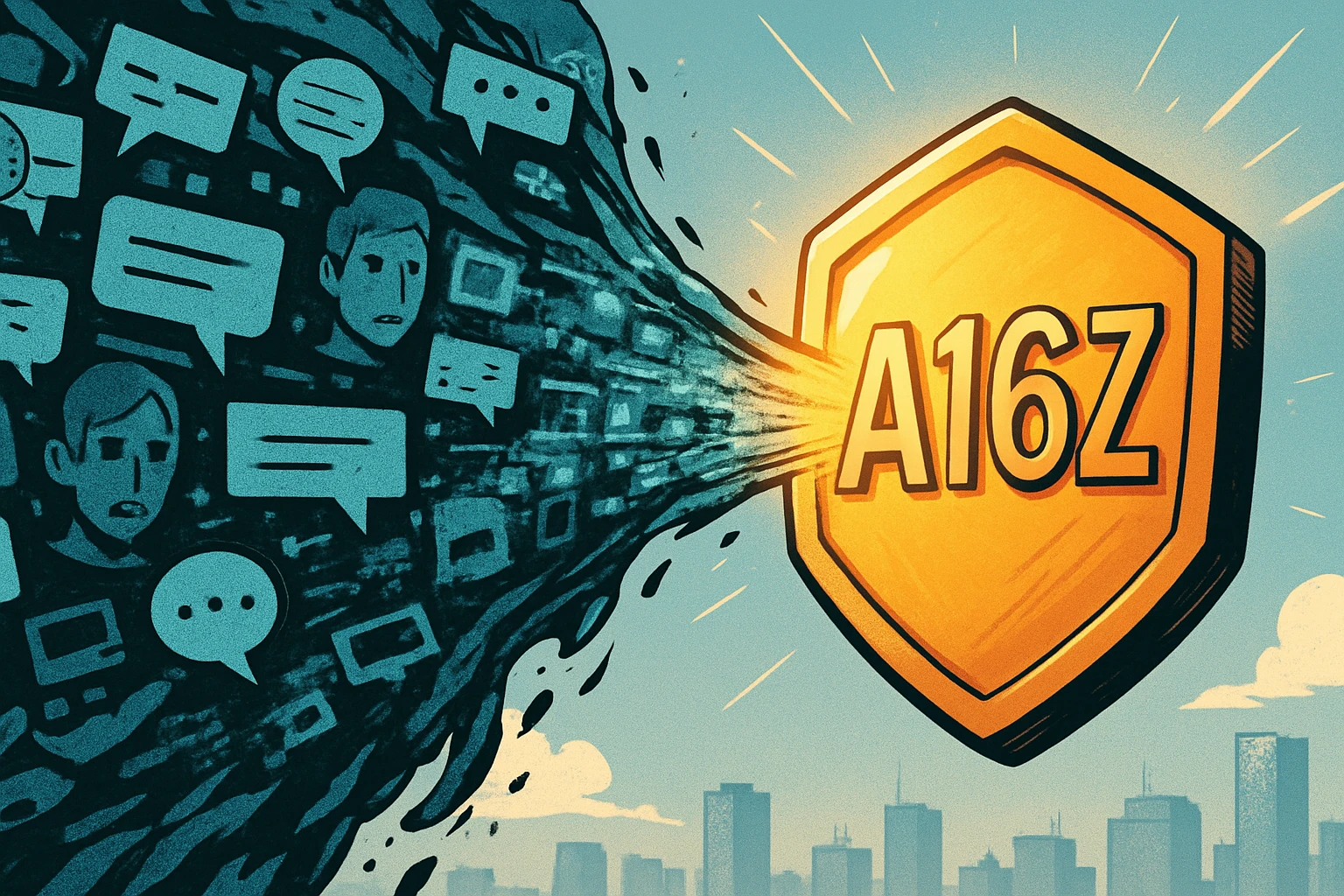 Entfesseln Sie X402 mit Yooldo: Revolutionierung des Web3-Gaming-Erlebnisses