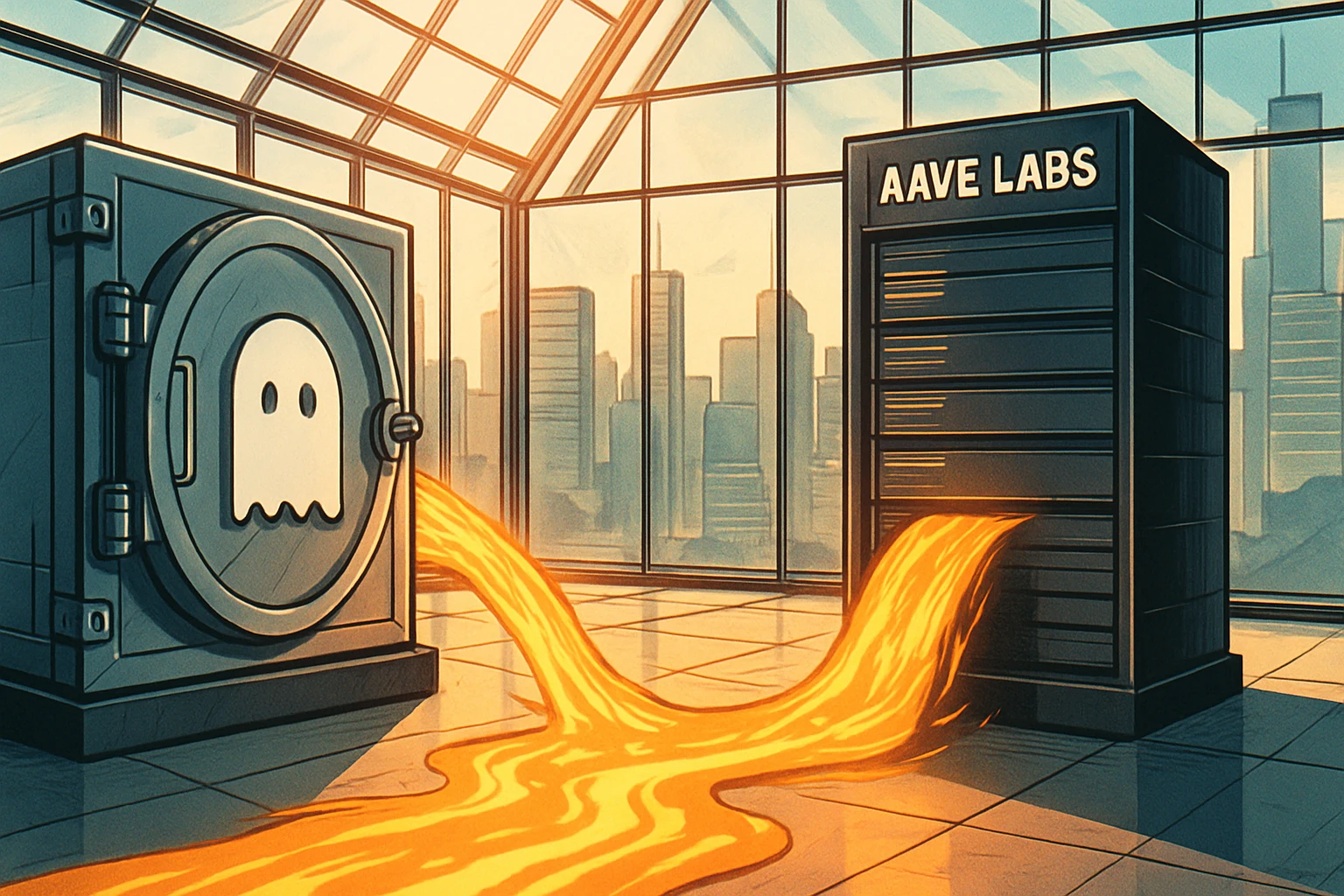 SUPERFORTUNE lanza la aplicación AI Feng Shui Bazi, dirigida al mercado de metafísica de 392 mil millones de dólares fuera de Web3