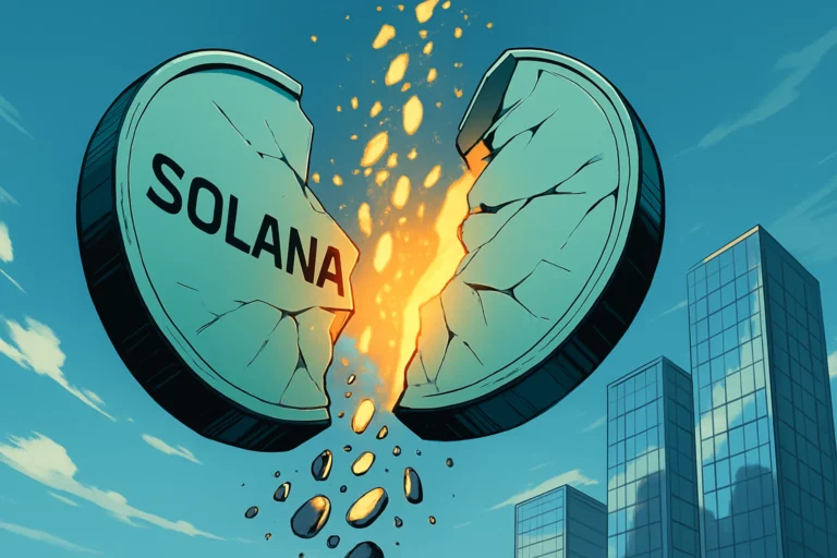 Vitalik gritou: O limite de gás do Ethereum aumentará 5 vezes em 2026, mas operações ineficientes serão multadas 5 vezes!