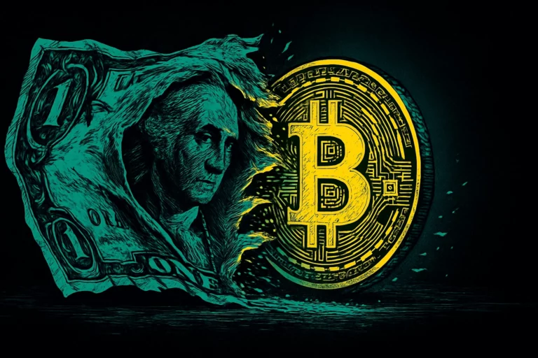 MicroStrategy는 487개의 비트코인을 추가하기 위해 4,990만 달러를 지출했으며, MSTR은 올해 16% 하락하여 새로운 최저치를 기록했습니다.