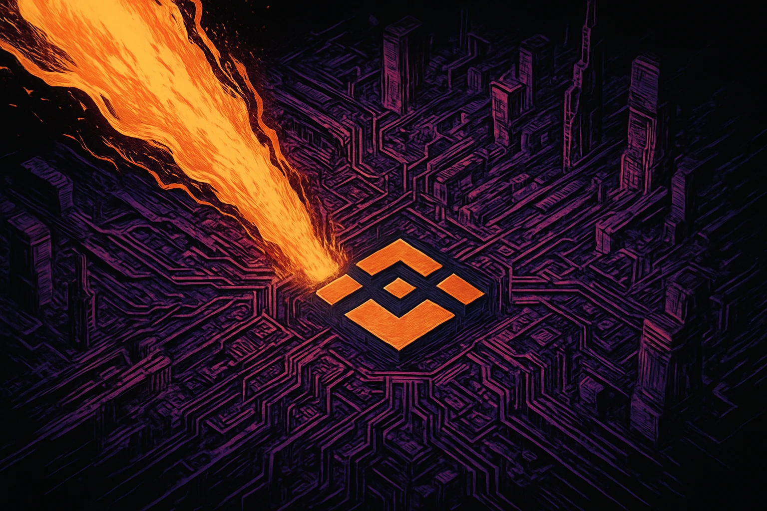 تعلن YZi Labs عن استثمار مليار دولار أمريكي في أموال البناء في نظام BNB البيئي! مشروع الابتكار في التوظيف للموسم الثاني من برنامج EASY Residency