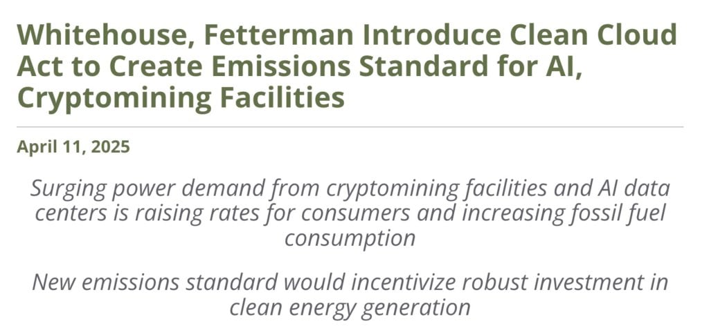 พรรคประชาธิปัตย์เสนอ 