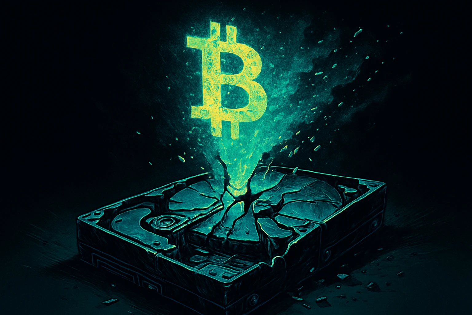 ZEC ने $600 से ऊपर वापसी की! विशाल व्हेल ने सबसे नीचे 20,800 Zcash लॉन्ग खरीदा, और अब उसे 1.5 मिलियन अमेरिकी डॉलर का अस्थायी लाभ हुआ है।