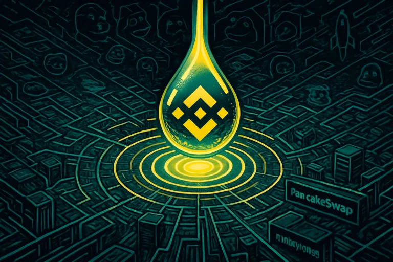 أكملت ترقية Ethereum Fusaka اختبار Sepolia وسيتم إطلاقها على شبكة اختبار Hoodi بعد ذلك. ومن المتوقع أن يصل إلى الشبكة الرئيسية في أوائل ديسمبر.