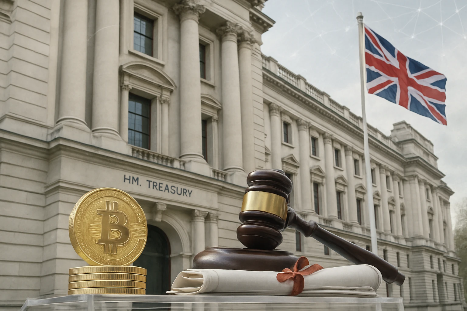 أضافت MicroStrategy 740 مليون دولار أمريكي إلى مراكز بيتكوين، مع اقتراب إجمالي الحيازات من 610,000 بيتكوين. وقد زاد MSTR بنسبة 50٪ هذا العام