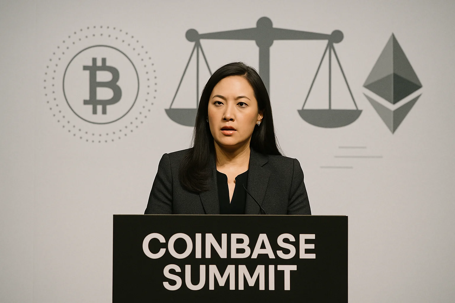 وليس الاتحاد فقط! وتدرس بنوك مختلفة 