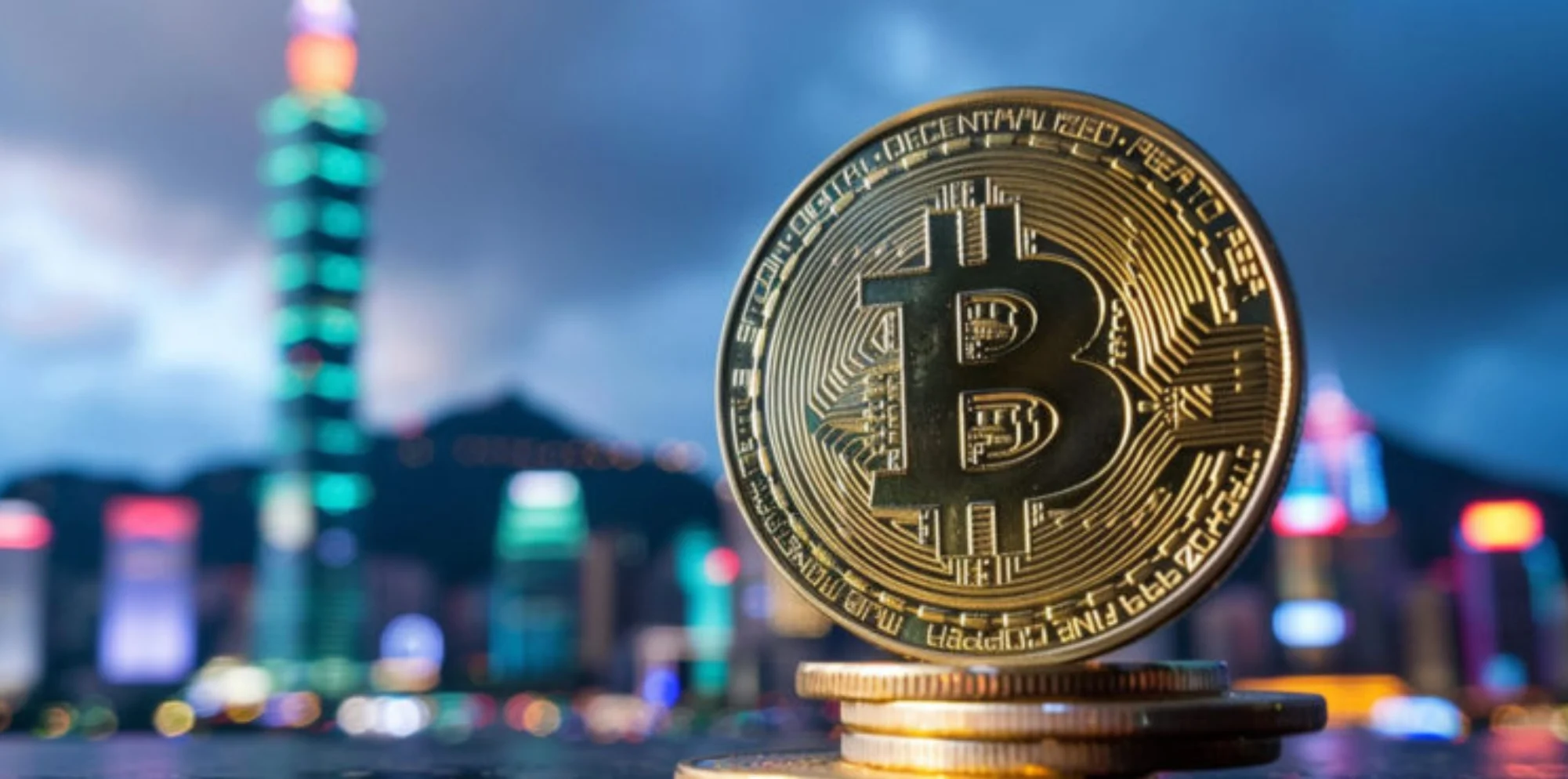 라오가오가 말하는 '바이비트 도용과 북한 해커': 거래 주소가 왜곡돼 식별이 어렵고, 다중서명 담당자가 이를 확인하지 않은 탓이다.