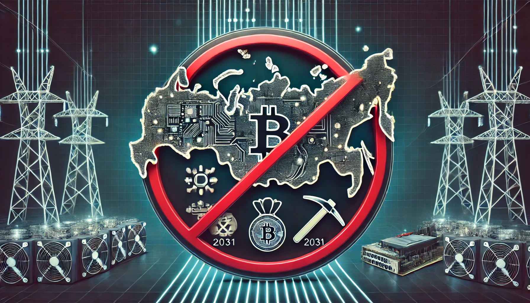 SkyBridge Capital 설립자 경고: 우호적인 암호화 규정은 트럼프가 취임한 후 하룻밤 사이에 시작되지 않을 것입니다. 워싱턴은 그렇게 작동하지 않습니다