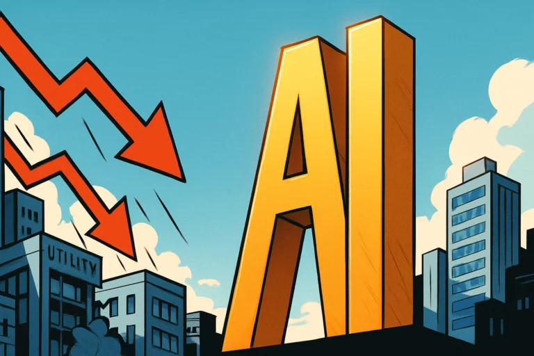 Будет ли запрет на шифрование в Китае провалиться? Reuters: Вычислительная мощность майнинга биткойнов выросла до 14%, вернувшись в третью по величине горнодобывающую страну в мире