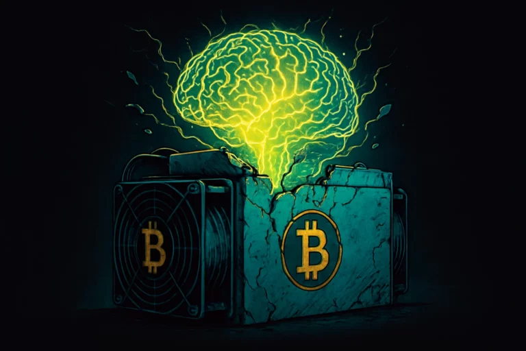 Le protocole de jeu écologique Sui Jackson.io émet le jeton natif $JACKSON et la première phase d'activité TGE à 24 % est officiellement lancée