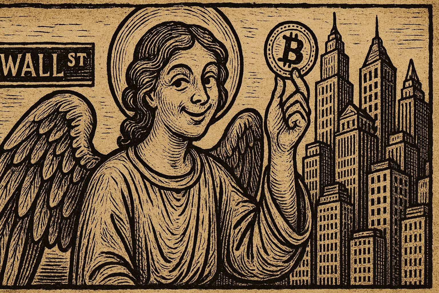 4 年サイクルは終わった! ビットワイズ: 実際、2025 年 2 月に弱気相場に入ったが、DAT Reserve Company の買収により暗号化が保たれた