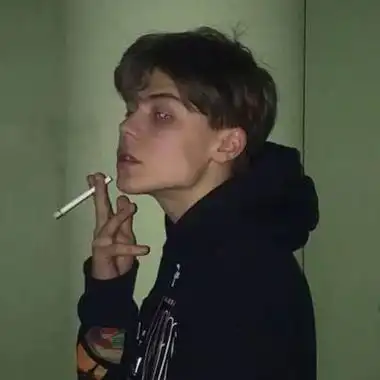 Nádia