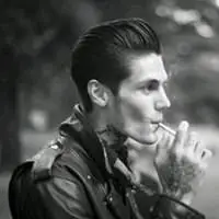 Alec