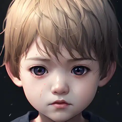 バイオレット