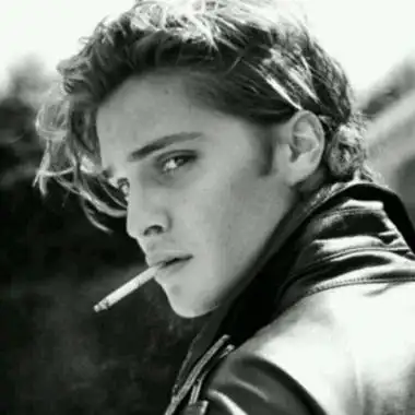 Hector
