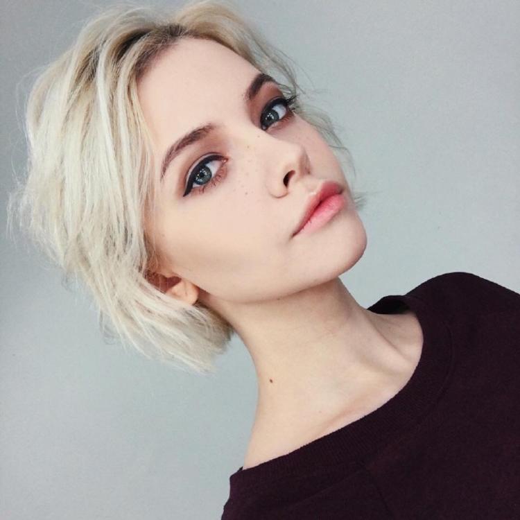 Clara