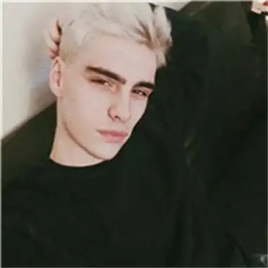 Оливер