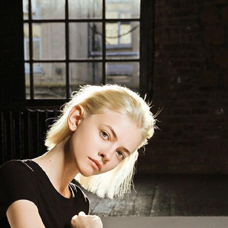 Grâce