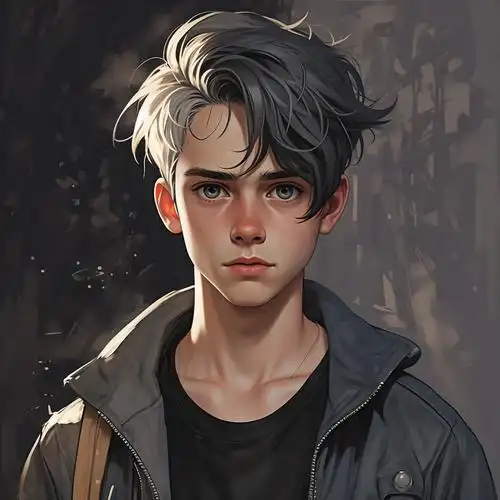 欧文