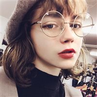 奧布里
