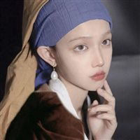 瑞安