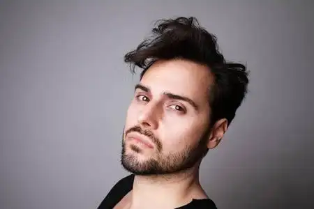 Adrian