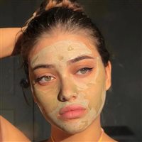 フェイ